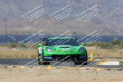 media/Mar-29-2025-Pro Autosports (Sat) [[89b1c017ad]]/5-Blue-White Group/Session 2 (Turns 16 and 17 Exit)/